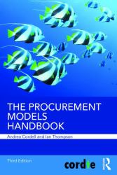 The Purchasing Models Handbook