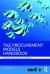 The Purchasing Models Handbook
