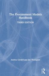 The Purchasing Models Handbook
