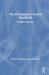 The Purchasing Models Handbook