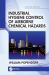 Industrial Hygiene Control of Airborne Chemical Hazards, Second Edition