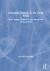 Emerging Biology in the Early Years : How Young Children Learn about the Living World