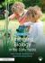 Emerging Biology in the Early Years : How Young Children Learn about the Living World