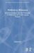 Wellness in Whiteness : Biomedicalization and the Promotion of Whiteness and Youth among Women Wellness in Whiteness : Biomedicalization and the Promotion of Whiteness and Youth among Women