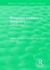 Routledge Revivals: Behavioral Problems in Geography (1969) : A Symposium