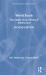 Wired Youth : The Online Social World of Adolescence Wired Youth : The Online Social World of Adolescence