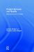 Project Success and Quality : Balancing the Iron Triangle