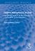Hegel's Metaphysics of God : The Ontological Proof As the Development of a Trinitarian Divine Ontology