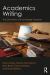 Academics Writing : The Dynamics of Knowledge Creation