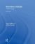 World Music CONCISE : A Global Journey