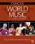 World Music : A Global Journey