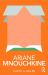 Ariane Mnouchkine