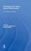 Child Abuse Tort Claims Against Public Bodies : A Comparative Law View