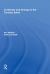 Continuity and Change in the Tunisian Sahel