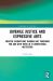 Juvenile Justice and Expressive Arts : Creative Disruptions Through Art Programs for and with Teens in a Correctional Institution Juvenile Justice and Expressive Arts : Creative Disruptions Through Art Programs for and with Teens in a Correctional Institution