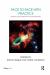 Face to Face with Practice : Existential Forms of Research for Management Inquiry