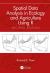 Spatial Data Analysis in Ecology and Agriculture Using R Spatial Data Analysis in Ecology and Agriculture Using R