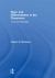 Rigor and Differentiation in the Classroom : Tools and Strategies Rigor and Differentiation in the Classroom : Tools and Strategies