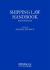 Shipping Law Handbook