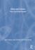 Islam and Gender : Major Issues and Debates Islam and Gender : Major Issues and Debates