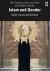 Islam and Gender : Major Issues and Debates Islam and Gender : Major Issues and Debates