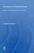 The Ethics of Artificial Uteruses : Implications for Reproduction and Abortion
