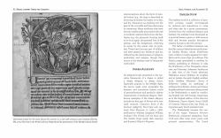 Prose : Literary Terms and Concepts