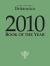 2010 Britannica Book of the Year