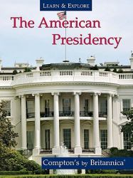 American Presidency