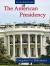 American Presidency
