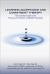 Learning ACT in Psychiatry : The Essential Guide to Acceptance and Commitment Therapy