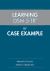 Learning DSM-5-TR By Case Example
