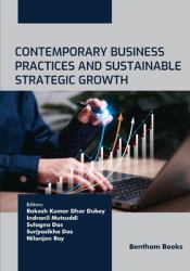 Contemporary Business Practices and Sustainable Strategic Growth