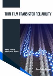 Thin-Film Transistor Reliability