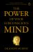 Penguin Select Classics: the Power of Your Subconscious Mind : Timeless Bestseller (Original, Unabridged Classic) Premium Paperback