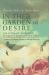 In the Garden of Desire : The Intimate World of Women's Sexual Fantasies: A New Path for Enhancing Passion, Pleasure and Self-Discovery