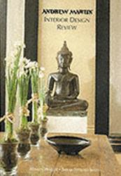 Andrew Martin Interior Design Review