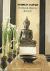 Andrew Martin Interior Design Review Andrew Martin Interior Design Review
