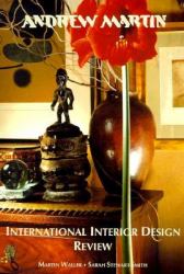 Andrew Martin Interior Design Review