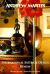 Andrew Martin Interior Design Review Andrew Martin Interior Design Review
