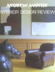 Andrew Martin Interior Design Reviews