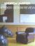 Andrew Martin Interior Design Reviews Andrew Martin Interior Design Reviews