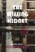 The Missing Kidney and Other Stories
