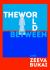 The World Between