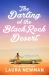 The Darling of the Black Rock Desert