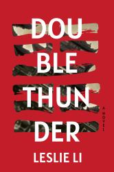 Double Thunder