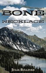 Bone Necklace
