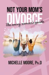 April Girls 1961 60Th Sunflower Birthday Made In 1961 : Undated Daily Planner - 6 X 9 Inch Notebook Planner Journal, to Do List Notebook, Daily Organizer, 100 Pages