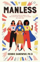 Manless