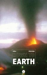 Down to Earth : A Memoir